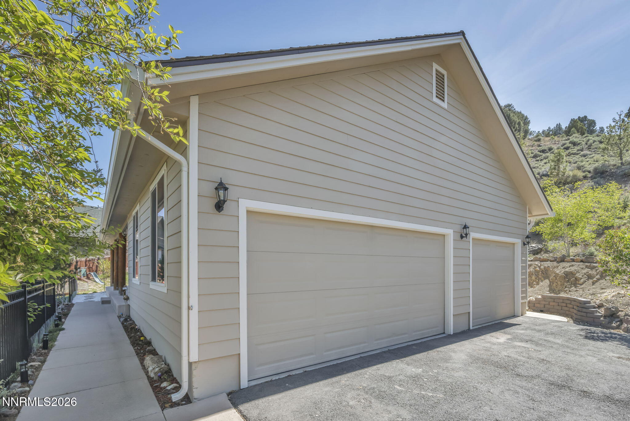 2569 Cartwright Road Reno, NV 89521 - Photo 31 of 94 15-web-or-mls-2569-cartwright-rd