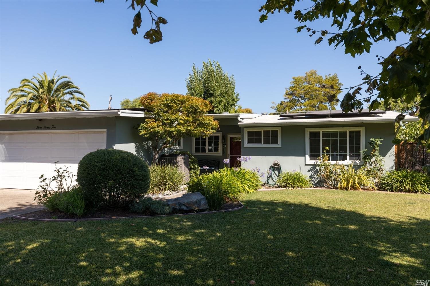 775 Adrian Way San Rafael, CA 94903 - Photo 1 of 1 Gallery Image 1