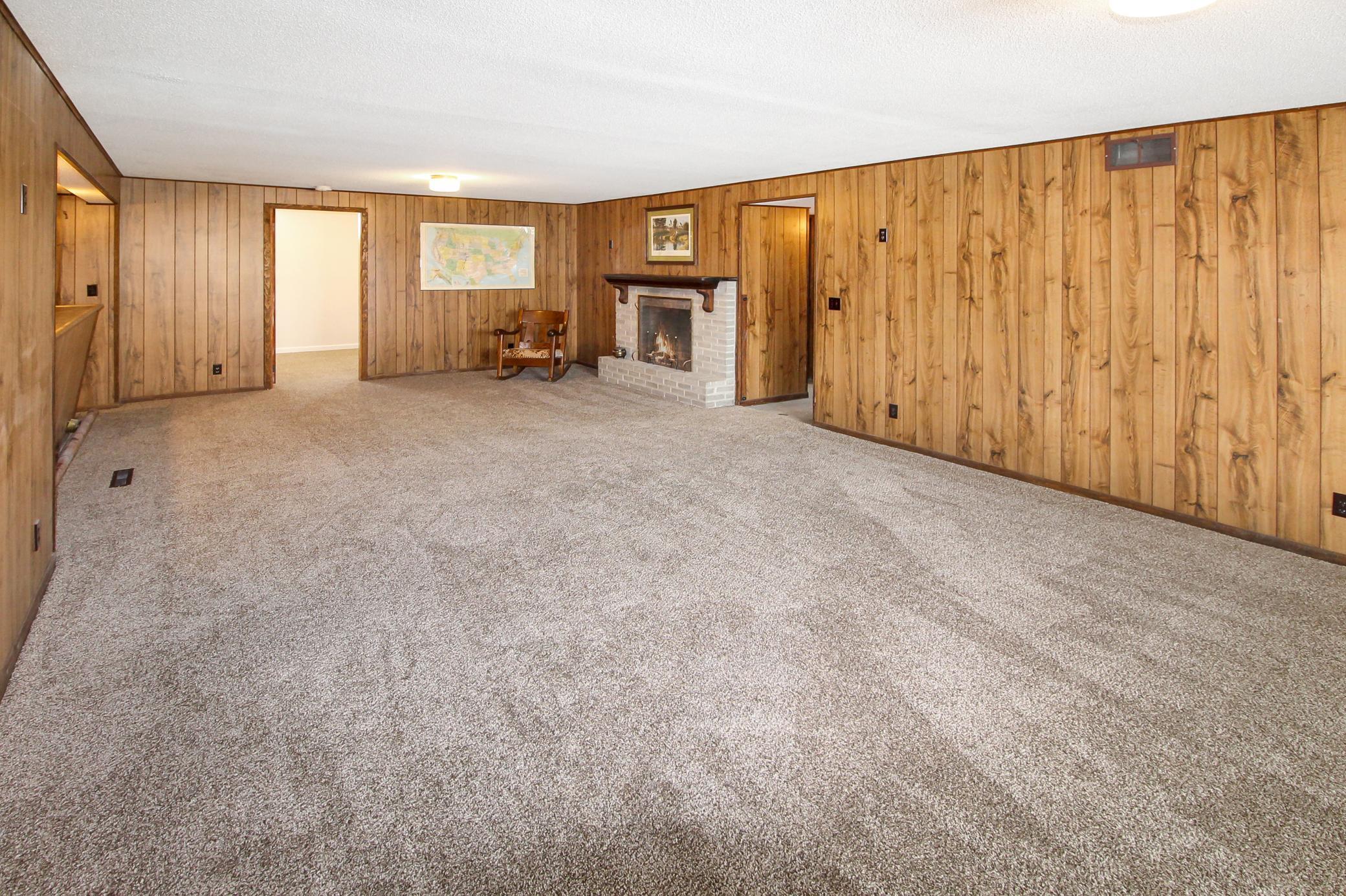 5748 Elm Road Mound, MN 55364 - Photo 4 of 39