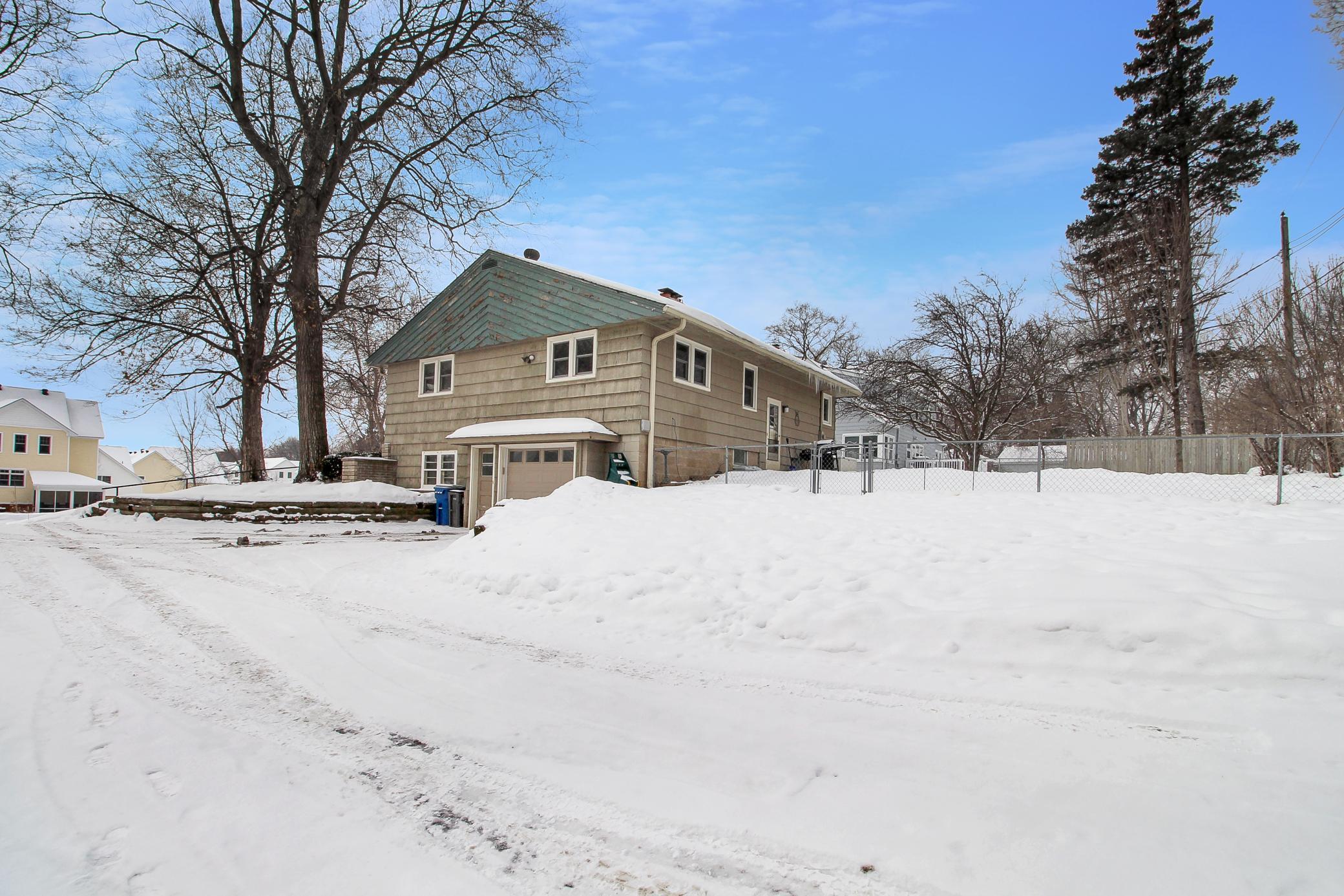 5748 Elm Road Mound, MN 55364 - Photo 8 of 39