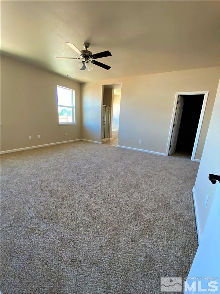4577 Madison Road Fernley, NV 89408 - Photo 8 of 15 Photo 8