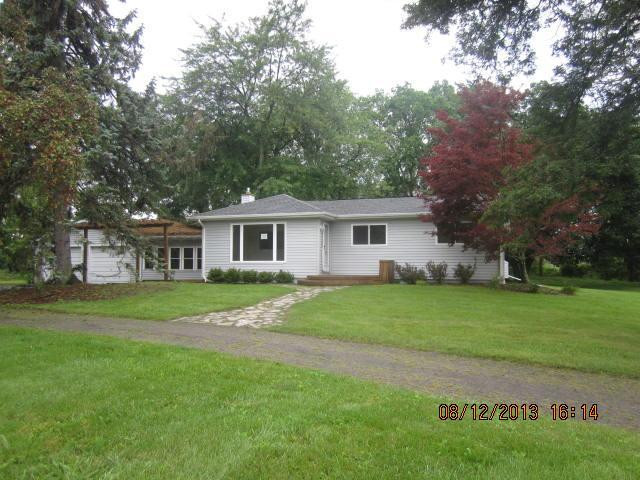 2891 North Prospect Road Ypsilanti, MI 48198 - Photo 1 of 15 Photo 1