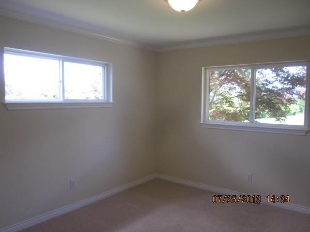 2891 North Prospect Road Ypsilanti, MI 48198 - Photo 13 of 15 Photo 13