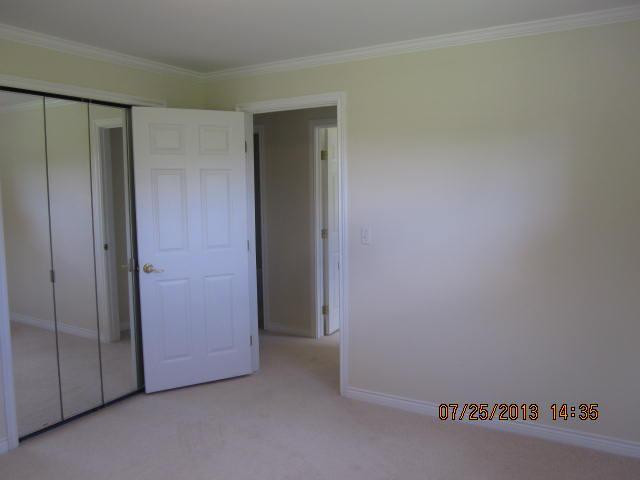 2891 North Prospect Road Ypsilanti, MI 48198 - Photo 14 of 15 Photo 14