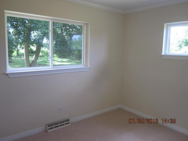 2891 North Prospect Road Ypsilanti, MI 48198 - Photo 15 of 15 Photo 15