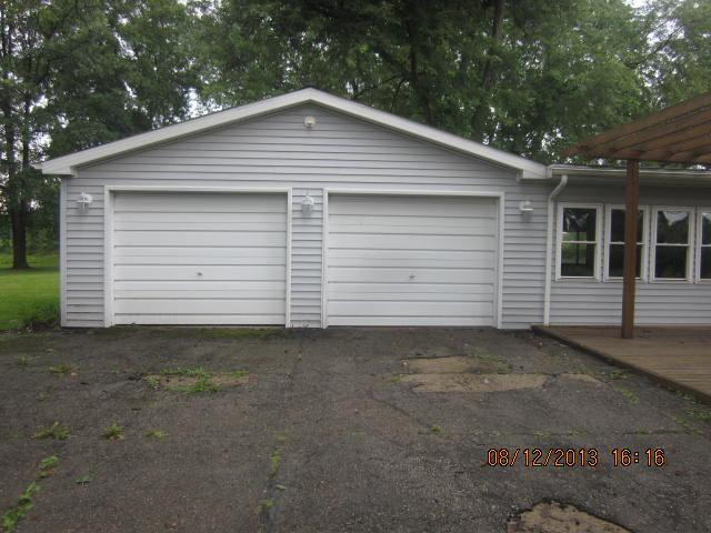 2891 North Prospect Road Ypsilanti, MI 48198 - Photo 3 of 15 Photo 3