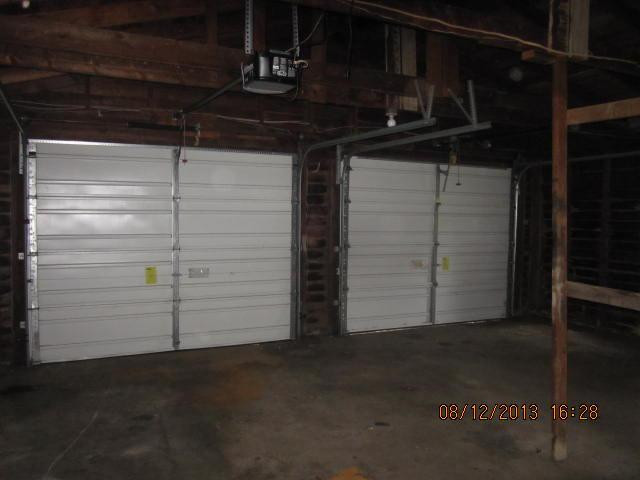2891 North Prospect Road Ypsilanti, MI 48198 - Photo 4 of 15 Photo 4
