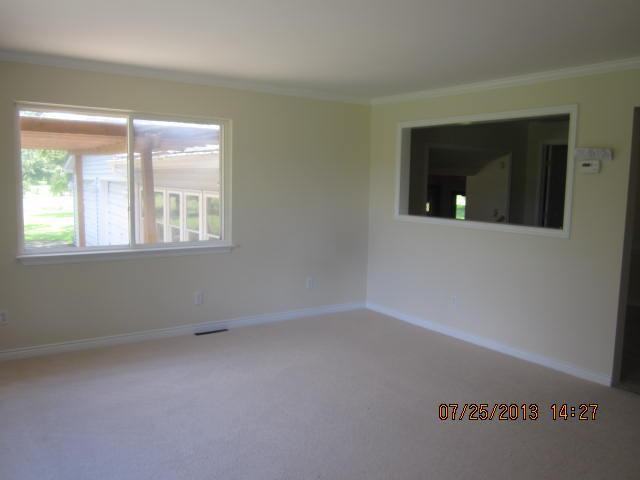 2891 North Prospect Road Ypsilanti, MI 48198 - Photo 6 of 15 Photo 6