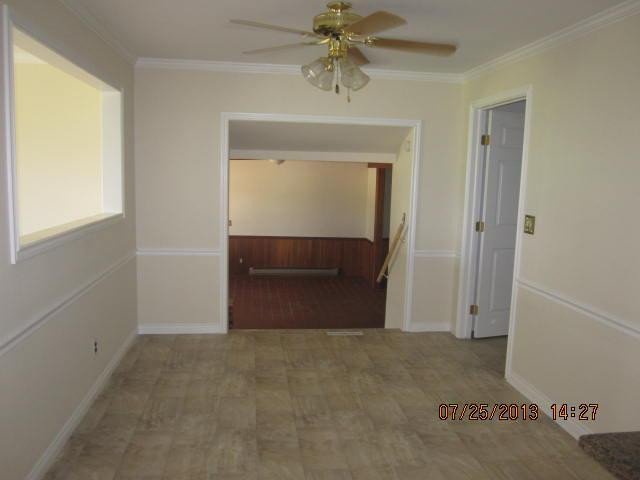 2891 North Prospect Road Ypsilanti, MI 48198 - Photo 7 of 15 Photo 7