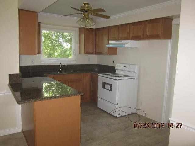 2891 North Prospect Road Ypsilanti, MI 48198 - Photo 8 of 15 Photo 8