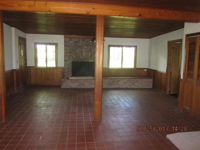 2891 North Prospect Road Ypsilanti, MI 48198 - Photo 9 of 15 Photo 9