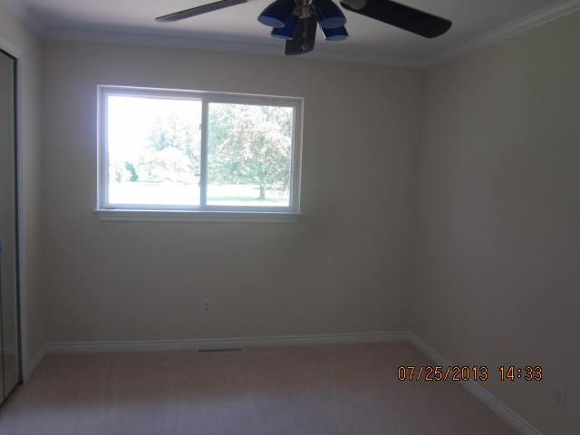 2891 North Prospect Road Ypsilanti, MI 48198 - Photo 10 of 15 Photo 10