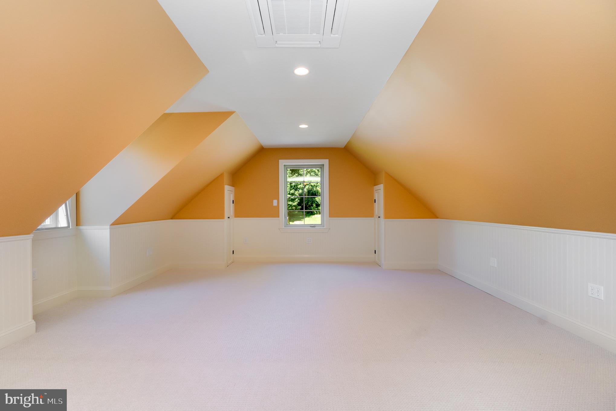 381 Slicers Mill Road Rising Sun, MD 21911 - Photo 13 of 28 Left Bedroom