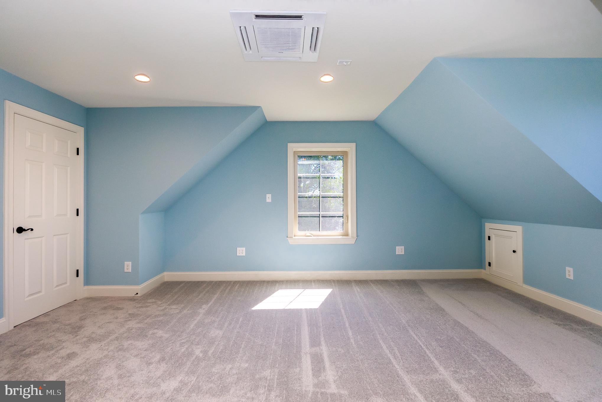 381 Slicers Mill Road Rising Sun, MD 21911 - Photo 14 of 28 Right Bedroom