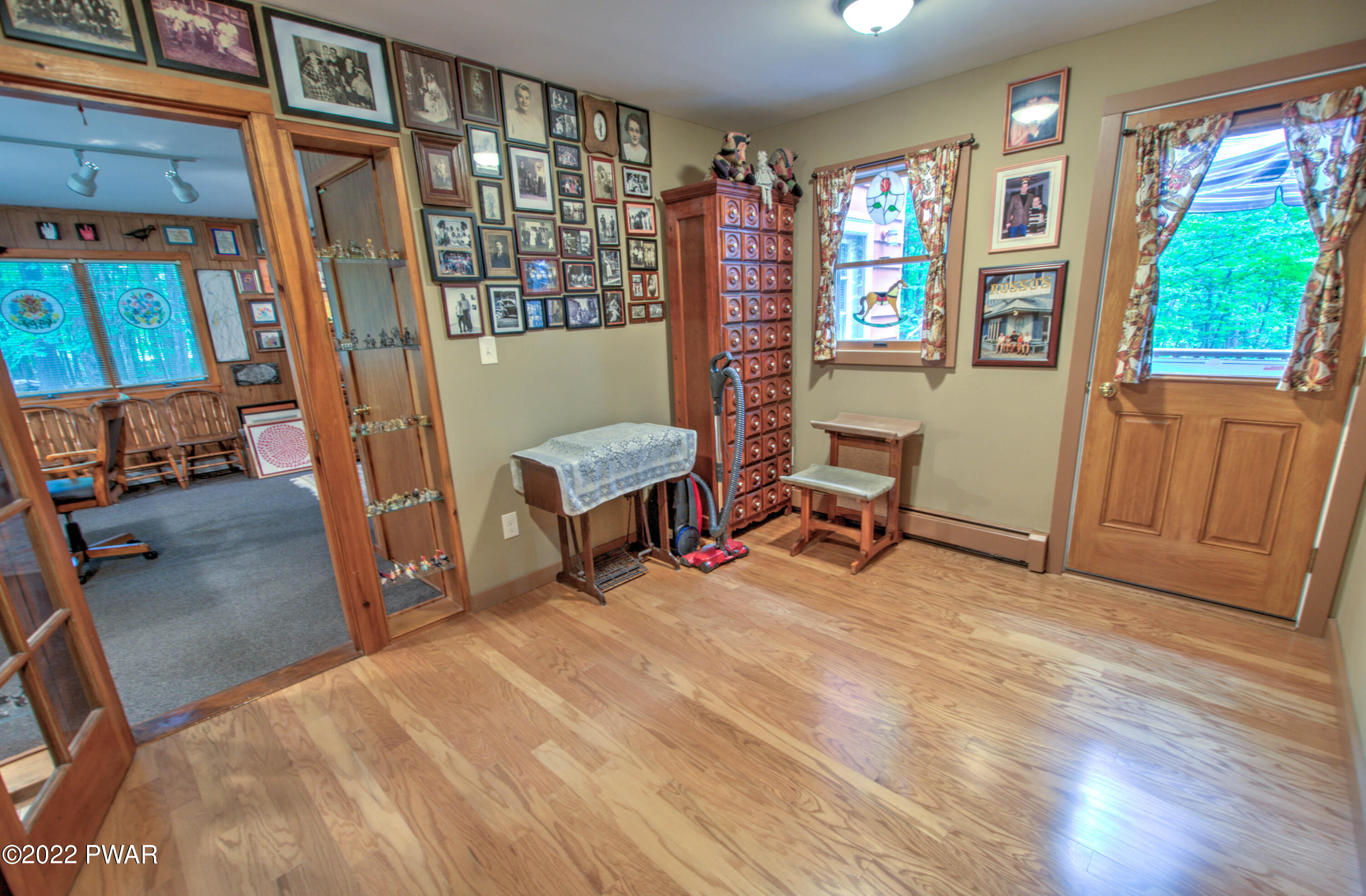 36 Whitney Lake Road Hawley, PA 18428 - Photo 16 of 45