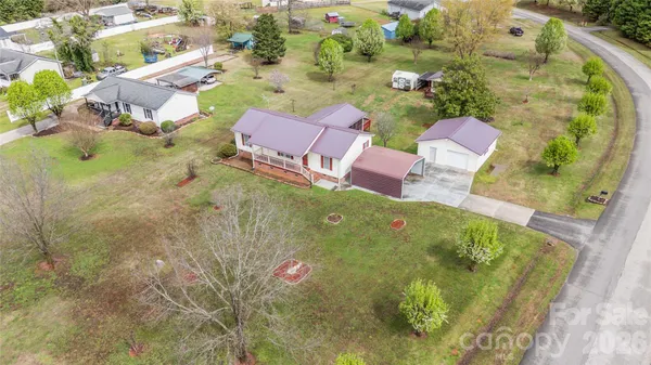 $339,900 | 111 Flushing Drive, York, SC 29745