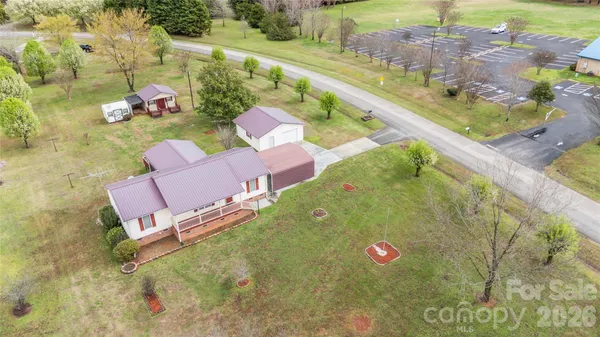 $339,900 | 111 Flushing Drive, York, SC 29745