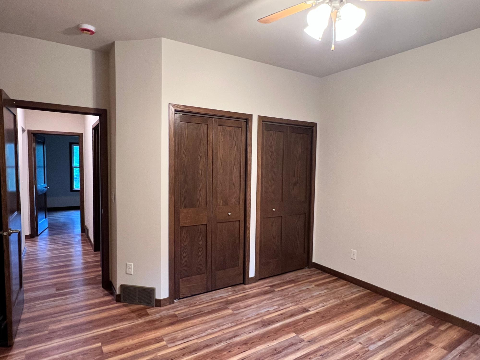 5493 Pine Lake Road Rhinelander, WI 54501 - Photo 16 of 20 Gallery Image 16