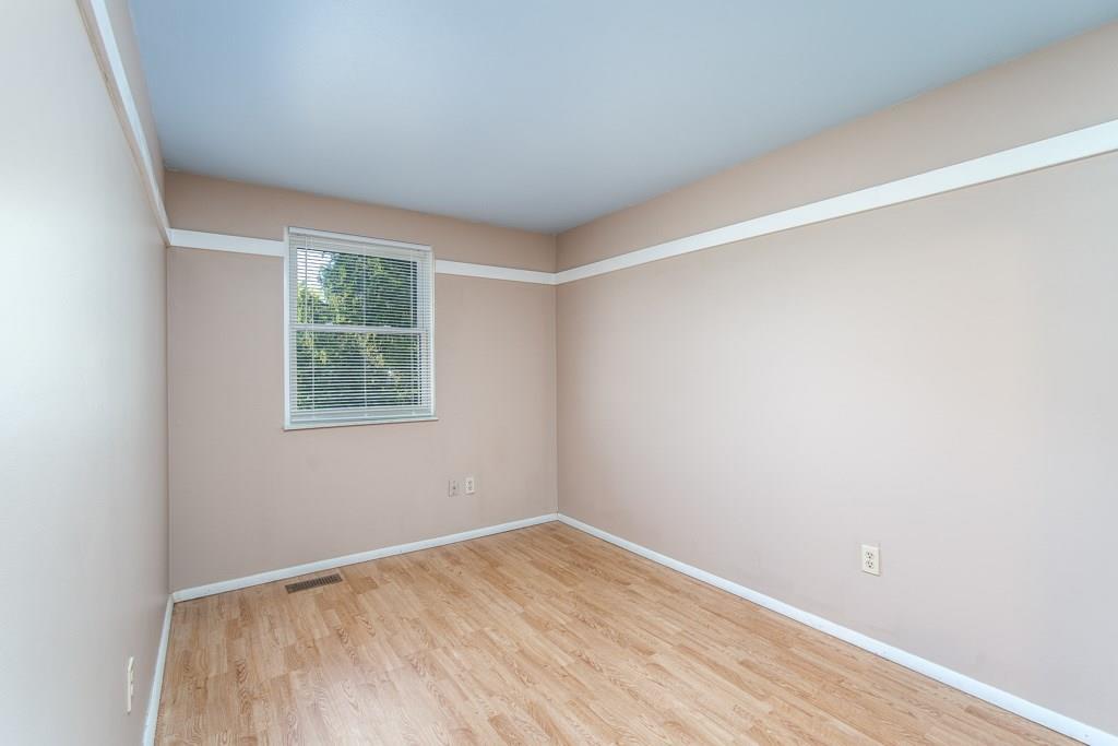 100 Concord Farm Road, Unit 100 Englewood, OH 45322 - Photo 13 of 21