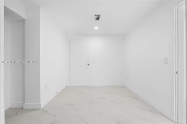 $14,500 | 700 Northeast 24th Street, Unit 4107, Miami, FL 33137