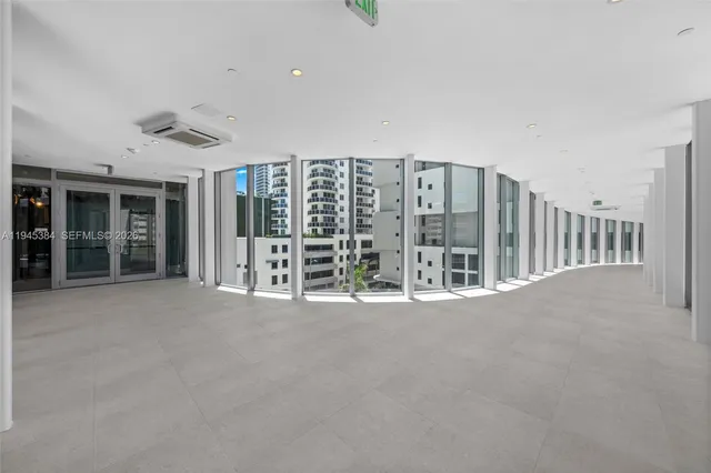 $14,500 | 700 Northeast 24th Street, Unit 4107, Miami, FL 33137