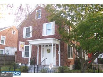 3009 Alabama Road Camden, NJ 08104 - Photo 1 of 10