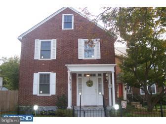 3009 Alabama Road Camden, NJ 08104 - Photo 2 of 10