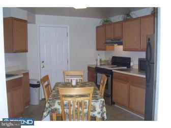 3009 Alabama Road Camden, NJ 08104 - Photo 3 of 10