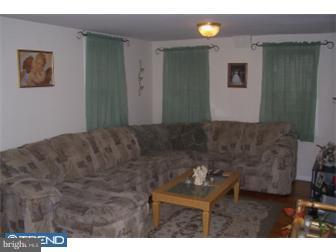 3009 Alabama Road Camden, NJ 08104 - Photo 4 of 10
