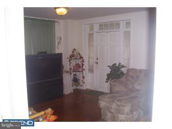 3009 Alabama Road Camden, NJ 08104 - Photo 5 of 10