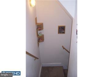 3009 Alabama Road Camden, NJ 08104 - Photo 6 of 10