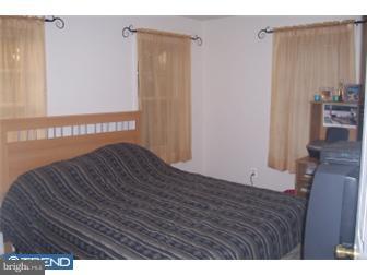 3009 Alabama Road Camden, NJ 08104 - Photo 7 of 10