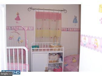 3009 Alabama Road Camden, NJ 08104 - Photo 8 of 10