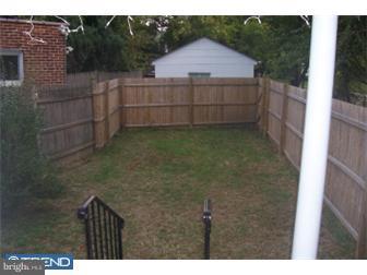 3009 Alabama Road Camden, NJ 08104 - Photo 10 of 10