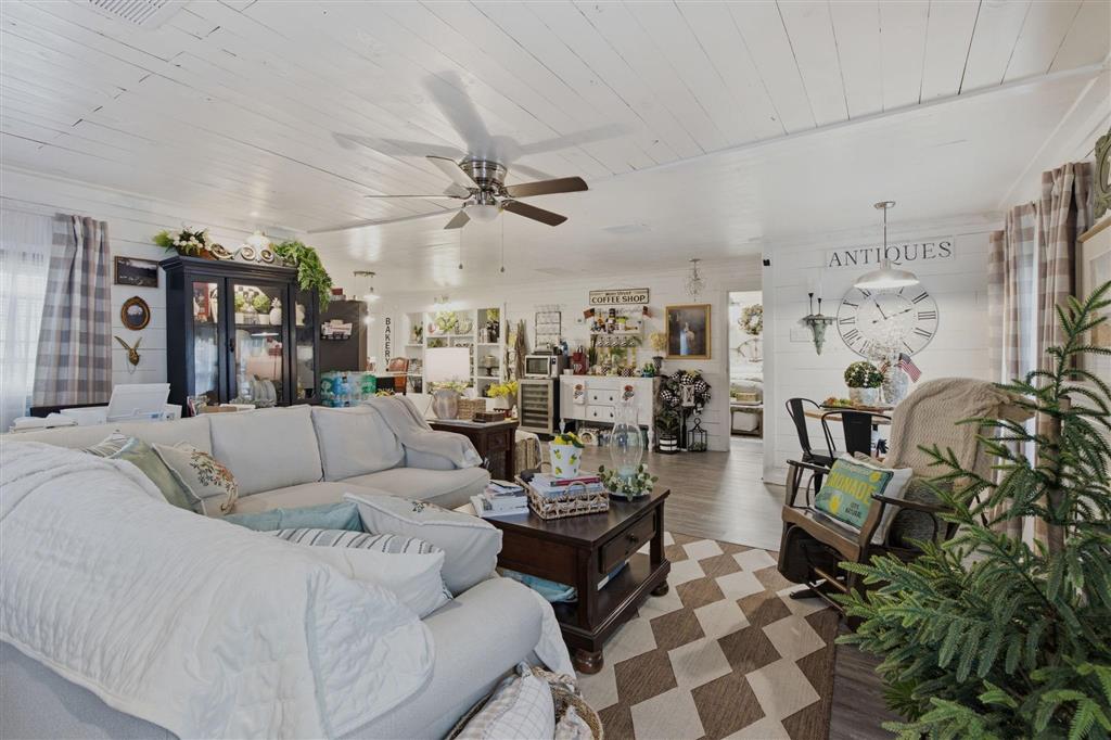 353 Channelview Drive Hackberry, LA 70645 - Photo 11 of 15