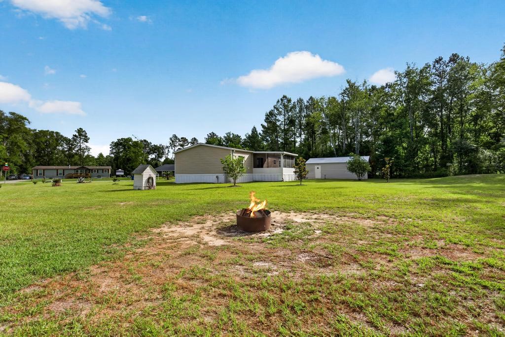 44480 Swallowfork Avenue Callahan, FL 32011 - Photo 73 of 84