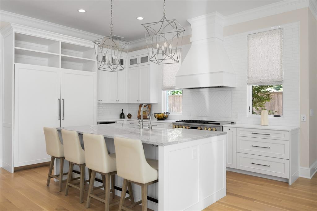 7110 Robin Road Dallas, TX 75209 - Photo 18 of 39 Gallery Image 18
