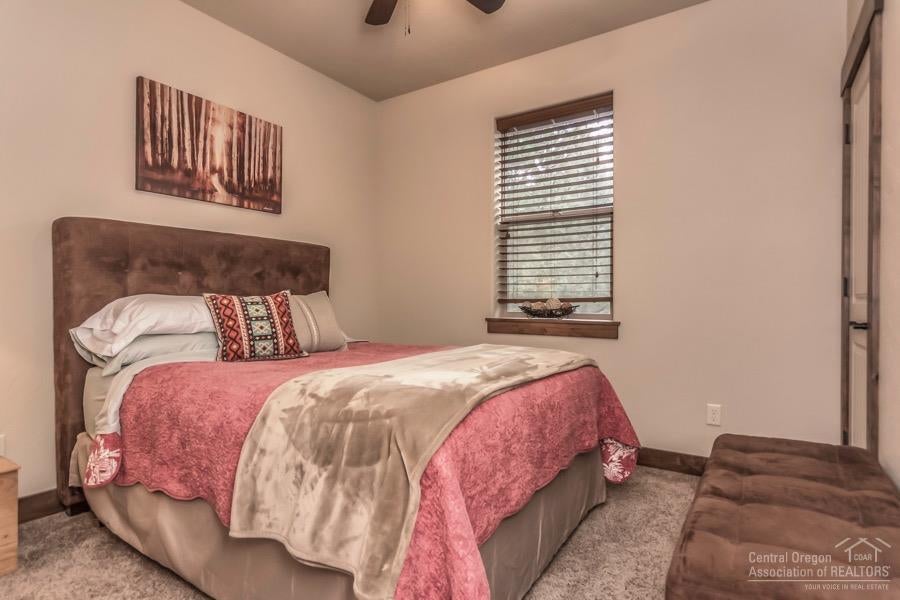 60082 Minnetonka Lane Bend, OR 97702 - Photo 18 of 25 Additional Photo