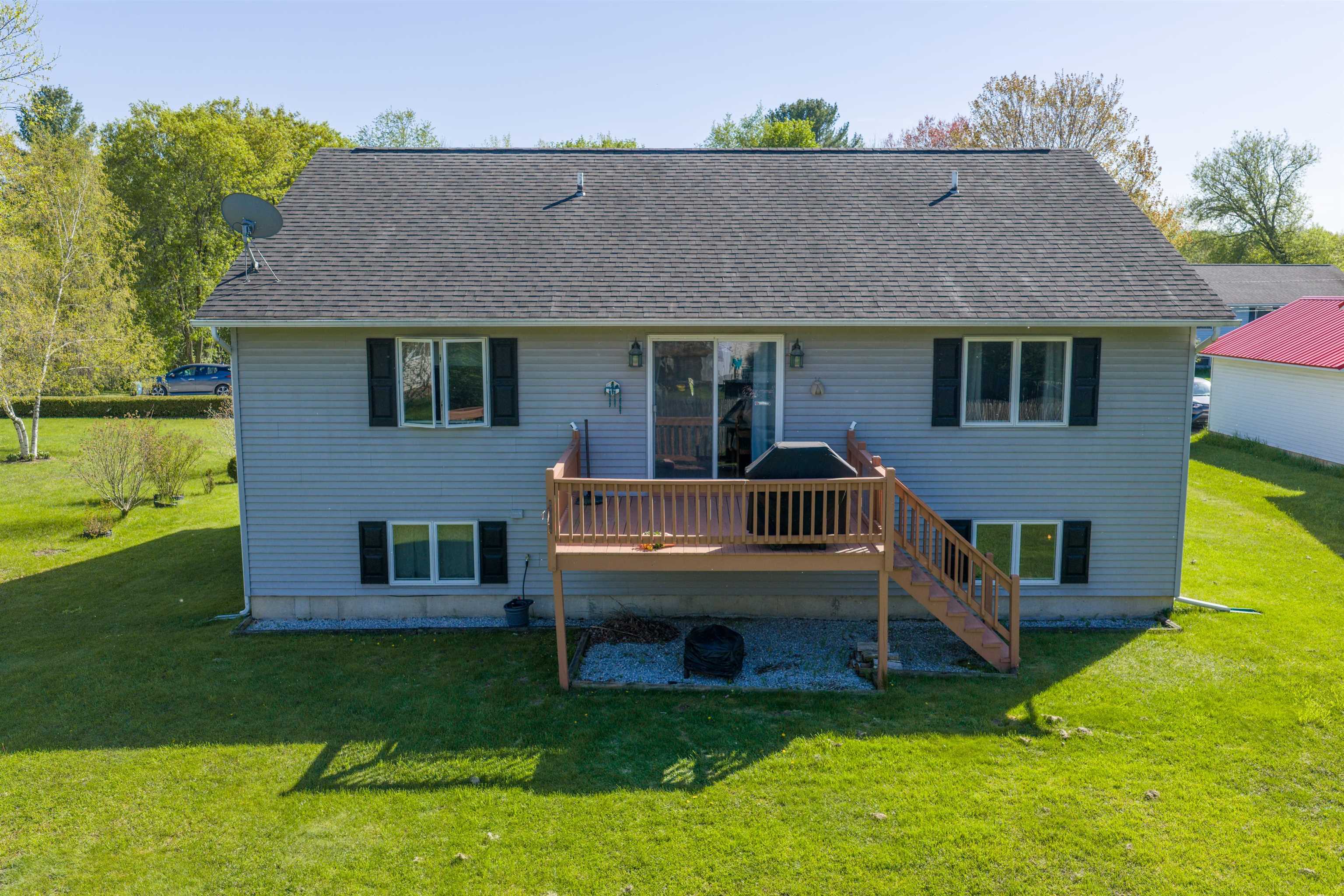 9 Andy Avenue Swanton, VT 05488 - Photo 57 of 57