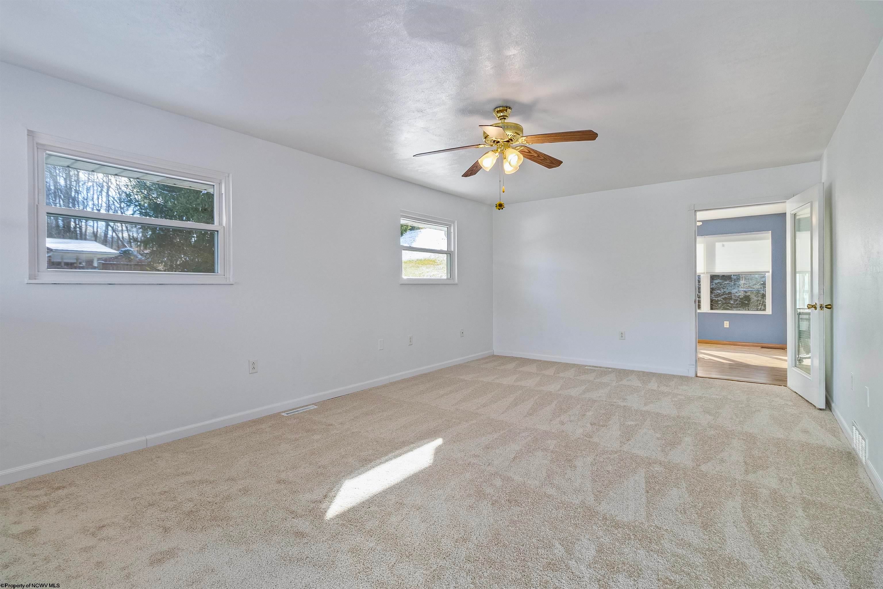 454 Farnum Road Hepzibah, WV 26369 - Photo 26 of 33 Gallery Image 26