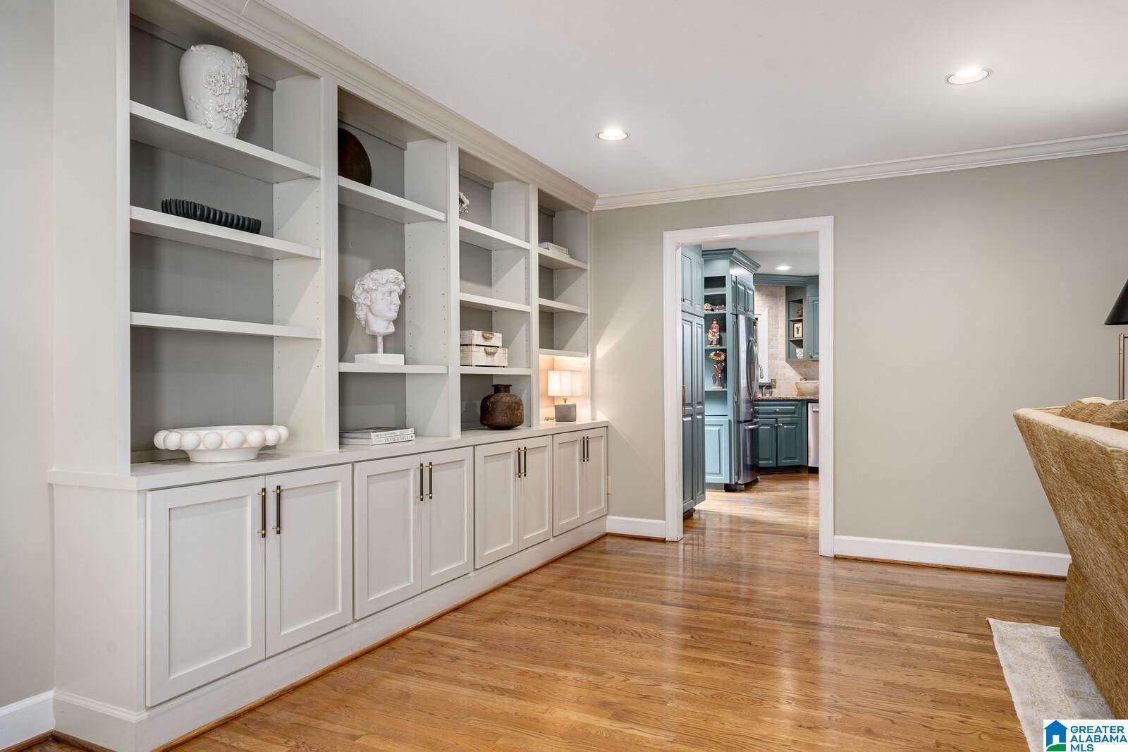 2905 Virginia Road Mountain Brook, AL 35223 - Photo 18 of 58 Gallery Image 18