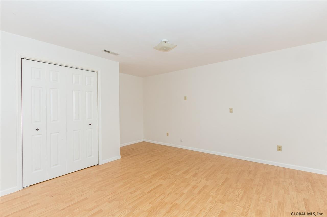 48 Beach Road Halfmoon, NY 12065 - Photo 13 of 21 Photo 14
