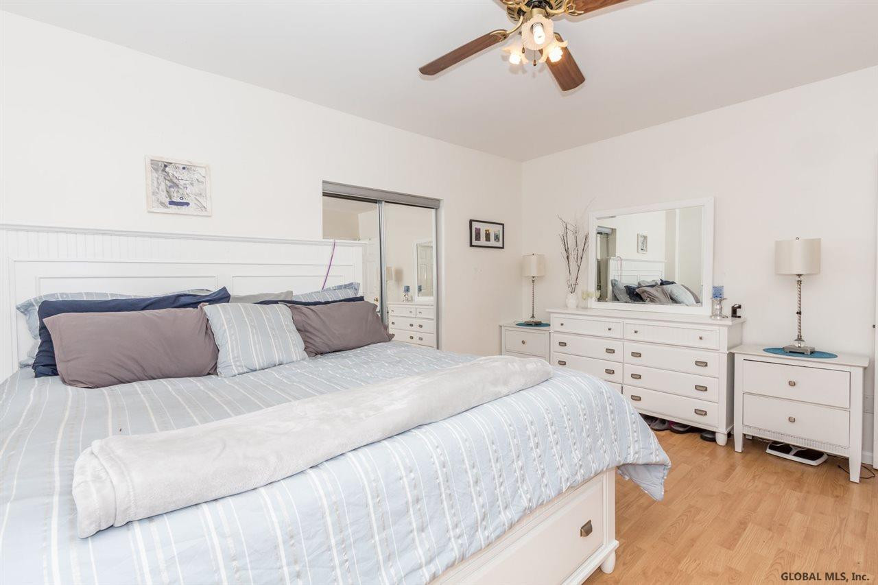48 Beach Road Halfmoon, NY 12065 - Photo 8 of 21 Photo 9