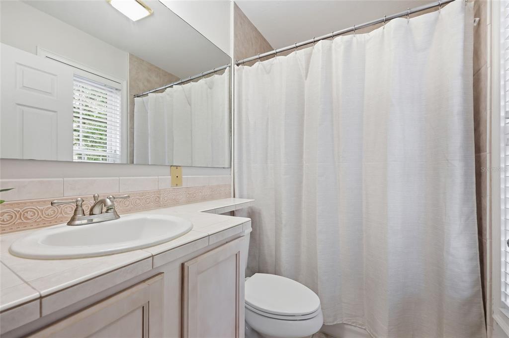4855 Southwest 91st Way Gainesville, FL 32608 - Photo 33 of 60