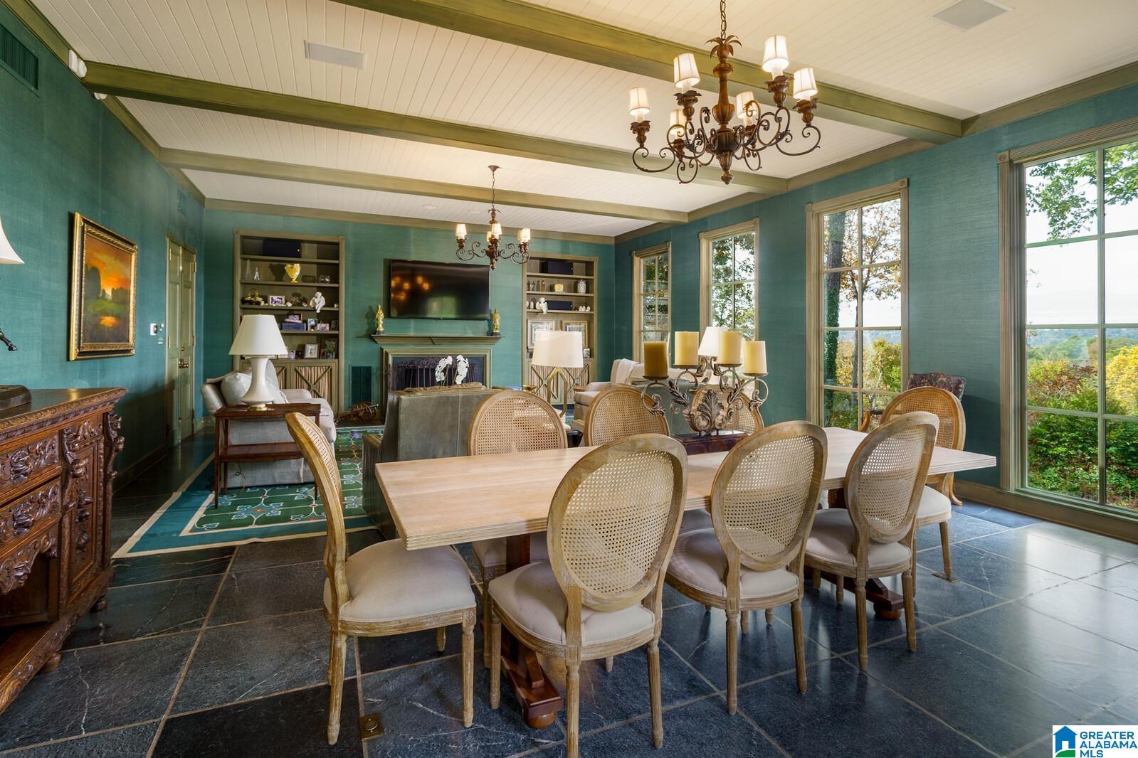 3263 Dell Road Birmingham, AL 35223 - Photo 24 of 74