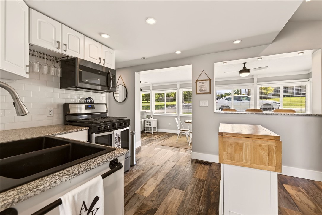 4582 East Lake Road Livonia, NY 14487 - Photo 17 of 42 Gallery Image 17