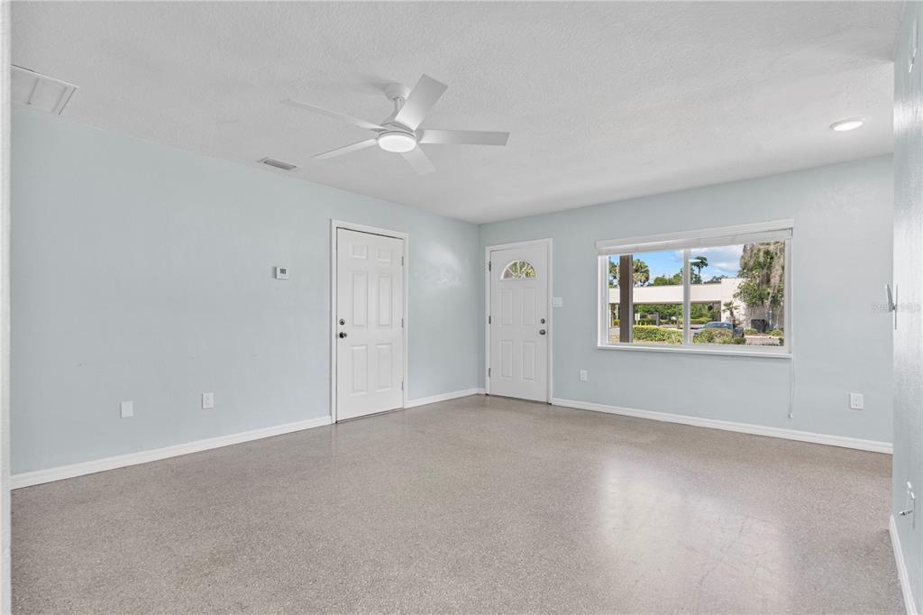 11987 Maple Street Dunnellon, FL 34432 - Photo 11 of 72
