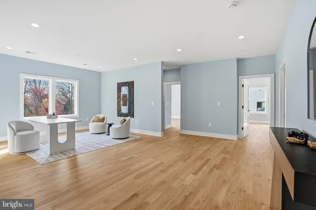 $2,350,000 | 7306 Sportsman Drive, Falls Church, VA 22043