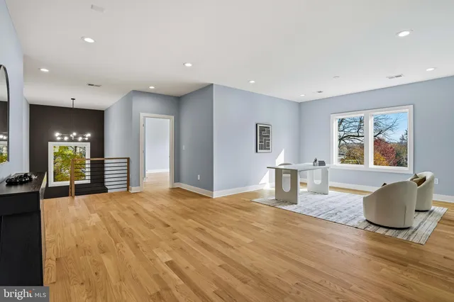 $2,350,000 | 7306 Sportsman Drive, Falls Church, VA 22043