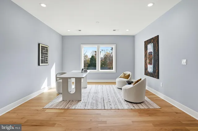 $2,350,000 | 7306 Sportsman Drive, Falls Church, VA 22043